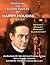 Revealing The Amazing Powers Of Harry Houdini Updated: Psychic? Medium? Clairvoyant? Prophet?
