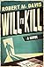 Will to Kill