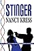 Stinger - A Robert Cavanaugh Genetic Thriller