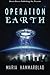 Operation Earth