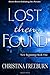 Lost Then Found