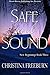 Safe and Sound