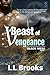A Beast of Vengeance