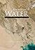 Strategic Water: Iraq and S...