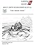 Boat Crew Seamanship Manual...