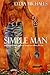 Simple Man