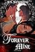 Forever Mine