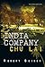 India Company: Chu Lai - Second Edition