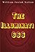 The Illuminati 666