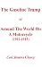 The Gasoline Tramp or Around the World on a Motorcycle by Carl Stearns Clancy