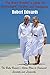 The Baby Boomer's Guide To Retirement, Health & Happiness: The Baby Boomer's Action Plan to Financial Security and Longevity