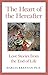 The Heart of the Hereafter: Love Stories from the End of Life