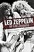 Led Zeppelin on Led Zeppelin
