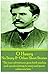 O Henry - No Story & Other Short Stories: "The true adventurer goes forth aimless and uncalculating to meet and greet unknown fate."