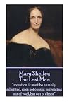 Mary Shelley - Th...