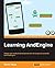 Learning AndEngine