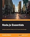 Node.Js Essentials