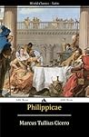 Philippicae
