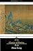 Classic of Poetry: Shijing (Chinese Edition)