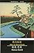 Oku No Hosomichi by Matsuo Bashō Oku No Hosomichi by Matsuo Bashō