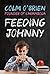 Feeding Johnny