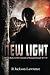 New Light: Book 3 of The Chronicle of Benjamin Knight