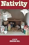 Nativity Nativity