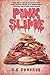 Pink Slime