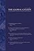 The Global Citizen: Tome 1:...