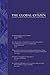 The Global Citizen: Tome 1:...