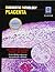 Diagnostic Pathology: Placenta