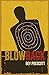 Blowback