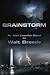 Brainstorm (An Alan Llewellyn Novel)