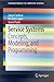 Service Systems: Concepts, ...