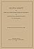 Festschrift zur Feier des Z...