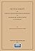 Festschrift zur Feier des Z...
