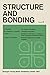 Structure and Bonding, Volume 2 by C.K. Jorgensen