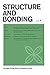 Structure and Bonding, Volume 5 by C.K. Jorgensen