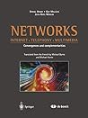 Networks: Internet · Telephony · Multimedia