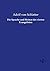 Die Sprache und Heimat des vierten Evangelisten by Adolf Schlatter