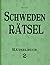 Schwedenrätsel: Rätselbuch 2