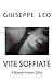 Vite Soffiate: Edizioni Fre...