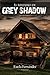 El misterio de Grey Shadow by Estela Fernandez