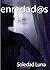 Enredad@s (Spanish Edition)