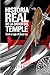 Historia real de la Orden del Temple by Victor Cordero