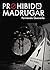 Prohibido madrugar (Spanish Edition)