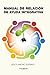 Manual de relación de ayuda integrativa (Spanish Edition)