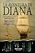 La aventura de Diana. Emprendiendo e innovando contra viento ... by Villoch Nacho