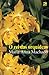 O rei das orquideas by Mrs Maria Anna Machado
