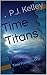 Time Titans